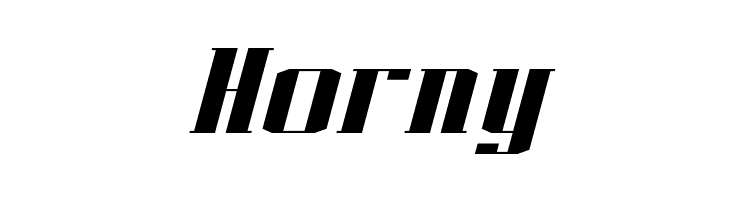 J-LOG Starkwood Slab Serif Normal Italic  Free Fonts Download