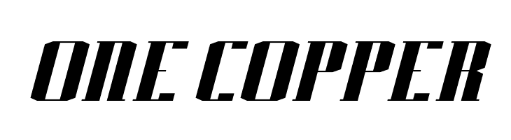 J-LOG Starkwood Slab Serif Normal Italic  Free Fonts Download