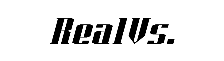 J-LOG Starkwood Slab Serif Normal Italic  Free Fonts Download