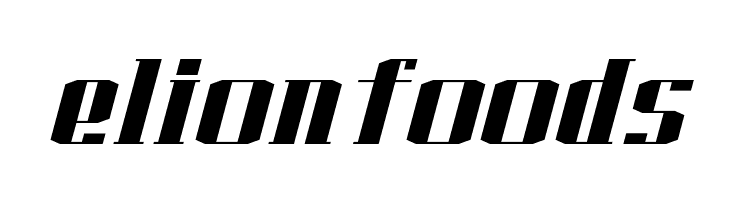 J-LOG Starkwood Slab Serif Normal Italic  Free Fonts Download