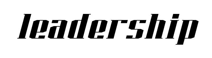 J-LOG Starkwood Slab Serif Normal Italic  Free Fonts Download