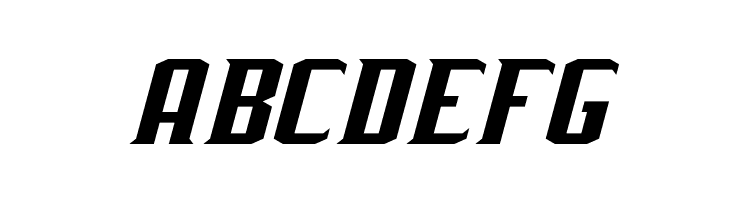 J-LOG Rebellion Serif Normal Italic  Free Fonts Download