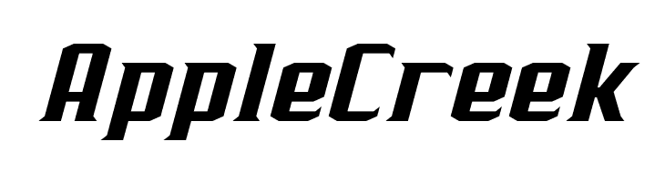 J-LOG Rebellion Serif Normal Italic  Free Fonts Download