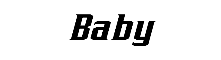 J-LOG Rebellion Serif Normal Italic  Free Fonts Download