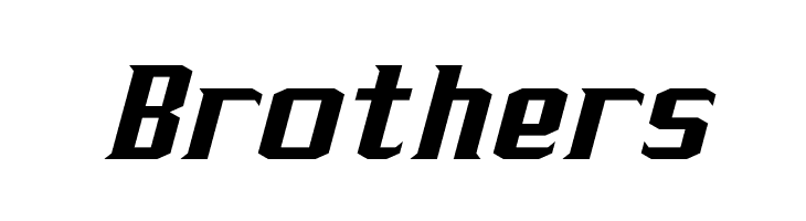 J-LOG Rebellion Serif Normal Italic  Free Fonts Download