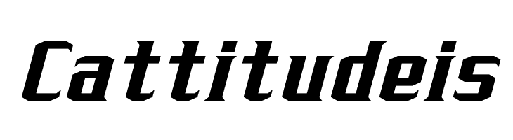 J-LOG Rebellion Serif Normal Italic  Free Fonts Download