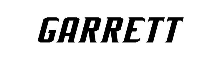 J-LOG Rebellion Serif Normal Italic  Free Fonts Download