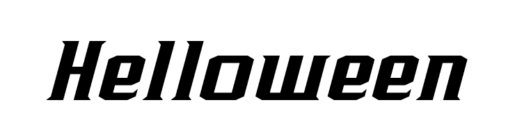 J-LOG Rebellion Serif Normal Italic  Free Fonts Download