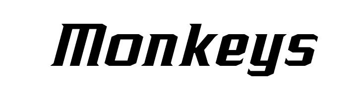 J-LOG Rebellion Serif Normal Italic  Free Fonts Download