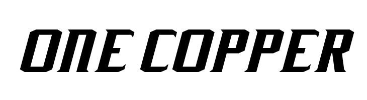 J-LOG Rebellion Serif Normal Italic  Free Fonts Download