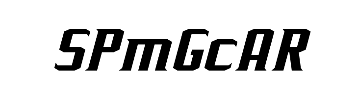 J-LOG Rebellion Serif Normal Italic  Free Fonts Download