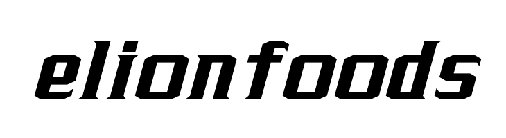 J-LOG Rebellion Serif Normal Italic  Free Fonts Download