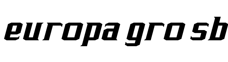 J-LOG Rebellion Serif Normal Italic  Free Fonts Download