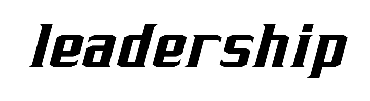 J-LOG Rebellion Serif Normal Italic  Free Fonts Download