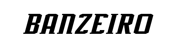 J-LOG Rebellion Slab Serif Normal Italic  Free Fonts Download