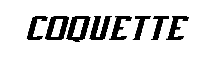 J-LOG Rebellion Slab Serif Normal Italic  Free Fonts Download