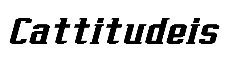 J-LOG Rebellion Slab Serif Normal Italic  Free Fonts Download