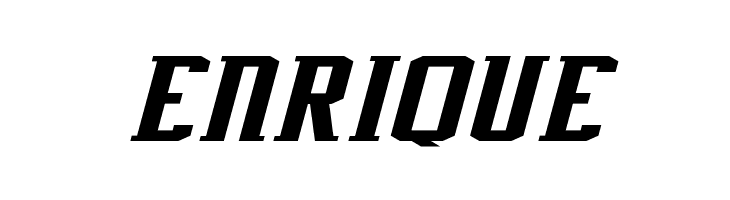 J-LOG Rebellion Slab Serif Normal Italic  Free Fonts Download