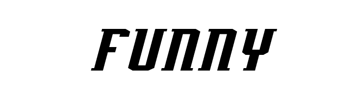 J-LOG Rebellion Slab Serif Normal Italic  Free Fonts Download