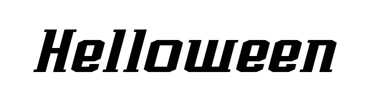 J-LOG Rebellion Slab Serif Normal Italic  Free Fonts Download