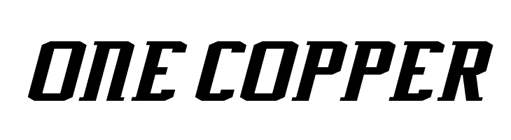 J-LOG Rebellion Slab Serif Normal Italic  Free Fonts Download