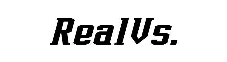 J-LOG Rebellion Slab Serif Normal Italic  Free Fonts Download