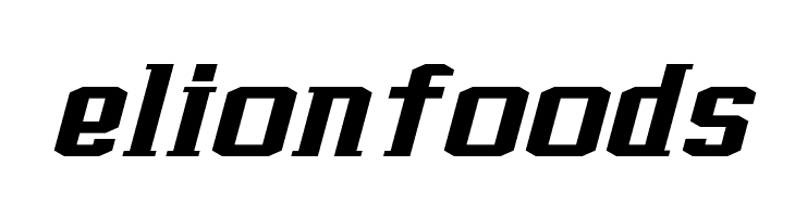 J-LOG Rebellion Slab Serif Normal Italic  Free Fonts Download