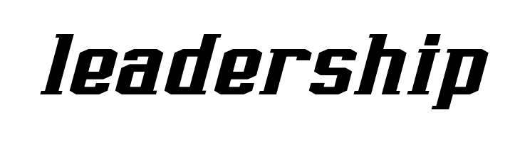 J-LOG Rebellion Slab Serif Normal Italic  Free Fonts Download