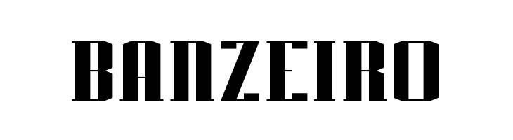 J-LOG Starkwood Slab Serif Normal  Free Fonts Download