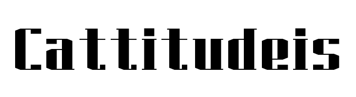 J-LOG Starkwood Slab Serif Normal  Free Fonts Download