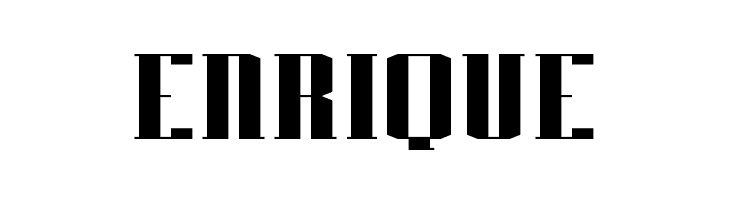 J-LOG Starkwood Slab Serif Normal  Free Fonts Download