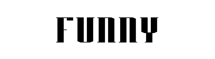 J-LOG Starkwood Slab Serif Normal  Free Fonts Download