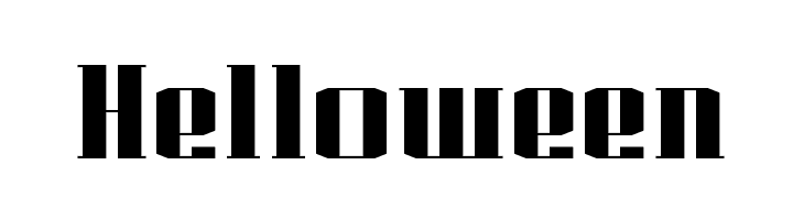 J-LOG Starkwood Slab Serif Normal  Free Fonts Download