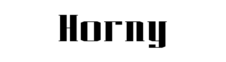 J-LOG Starkwood Slab Serif Normal  Free Fonts Download