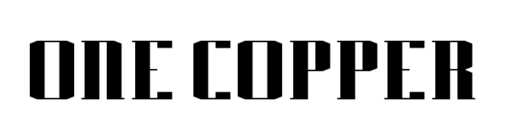 J-LOG Starkwood Slab Serif Normal  Free Fonts Download