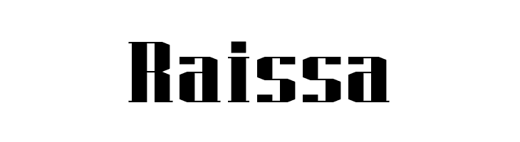 J-LOG Starkwood Slab Serif Normal  Free Fonts Download