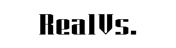 J-LOG Starkwood Slab Serif Normal  Free Fonts Download