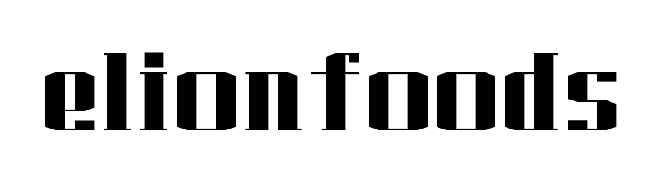 J-LOG Starkwood Slab Serif Normal  Free Fonts Download