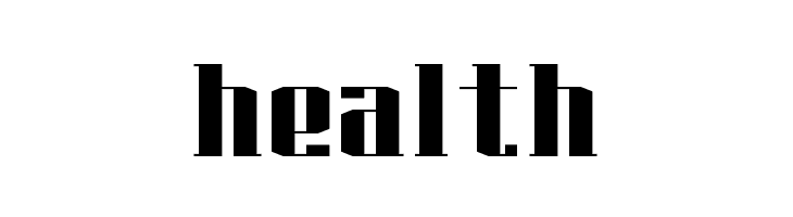 J-LOG Starkwood Slab Serif Normal  Free Fonts Download