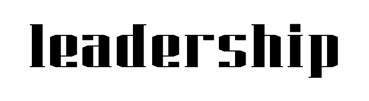 J-LOG Starkwood Slab Serif Normal  Free Fonts Download