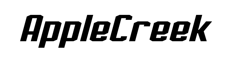 J-LOG Rebellion Slab Sans Normal Italic  Free Fonts Download