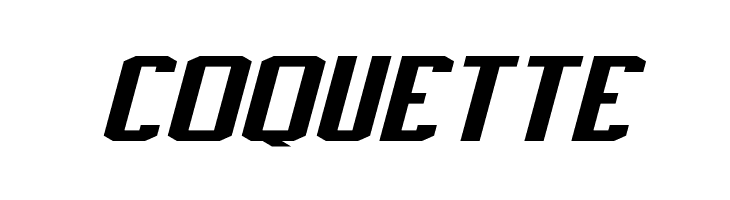 J-LOG Rebellion Slab Sans Normal Italic  Free Fonts Download