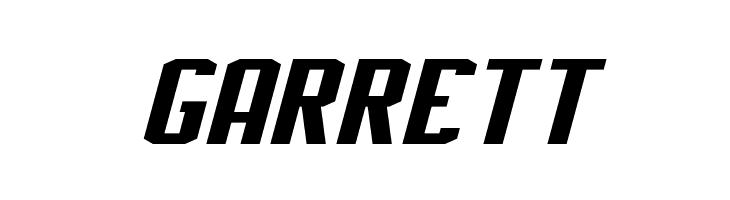 J-LOG Rebellion Slab Sans Normal Italic  Free Fonts Download