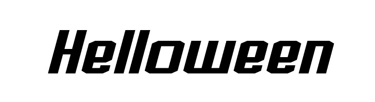 J-LOG Rebellion Slab Sans Normal Italic  Free Fonts Download