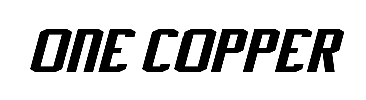 J-LOG Rebellion Slab Sans Normal Italic  Free Fonts Download