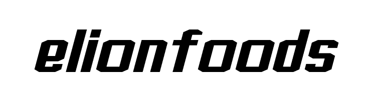 J-LOG Rebellion Slab Sans Normal Italic  Free Fonts Download