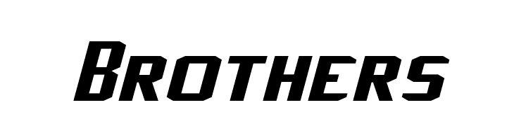 J-LOG Rebellion Sans Small Caps Italic  Free Fonts Download