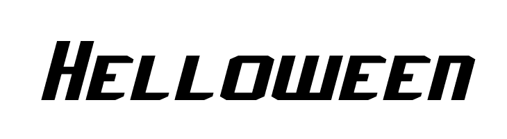 J-LOG Rebellion Sans Small Caps Italic  Free Fonts Download