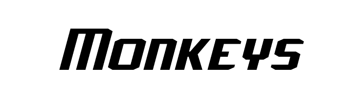 J-LOG Rebellion Sans Small Caps Italic  Free Fonts Download