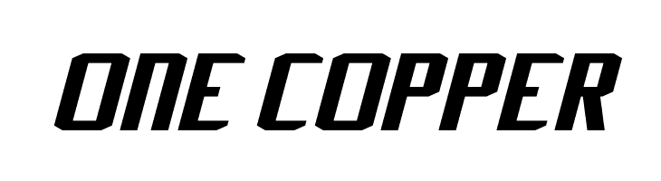 J-LOG Rebellion Sans Small Caps Italic  Free Fonts Download